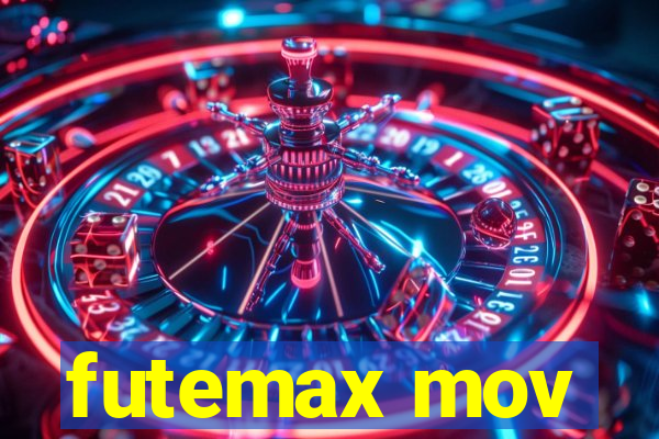 futemax mov